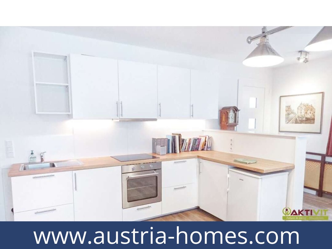 austria-homes-st. kanzian am klopeiner see-9122-20251011131828-0035101004.jpg austria-homes-st. kanzian am klopeiner see-9122-20251011131828-0035101004.jpg